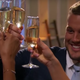 Illustration for article titled Theory: Is Everyone a Virgin on Colton Underwoods Season of ithe Bachelor/i?